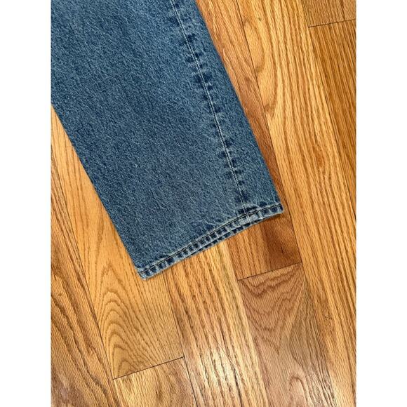 Edwin Tash Relaxed Jeans - Picture 8 of 8